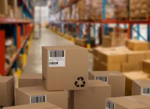 logistica
