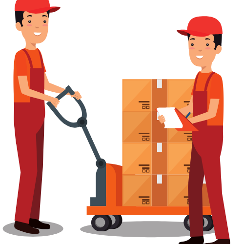 Logistica in outsourcing: un investimento strategico 